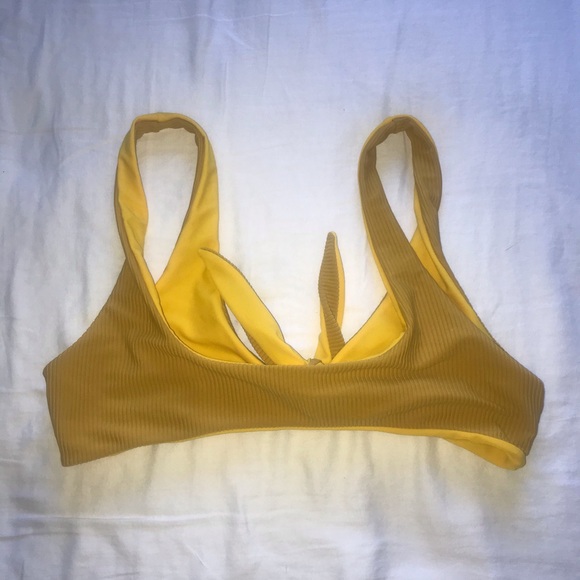 Bikini top - Picture 2 of 3